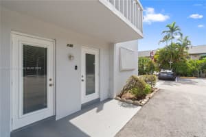1040 Se 4th Ave 135 Deerfield Beach, FL 33441 - MLS#A11847680