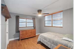 1040 Se 4th Ave 135 Deerfield Beach, FL 33441 - MLS#A11847680