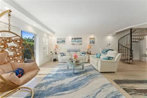 670 Tennis Club Dr, Fort Lauderdale, FL 33311, Sold 08/22/25