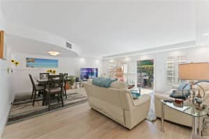 670 Tennis Club Dr, Fort Lauderdale, FL 33311, Sold 08/22/25