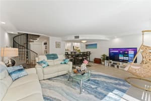 670 Tennis Club Dr, Fort Lauderdale, FL 33311, Sold 08/22/25