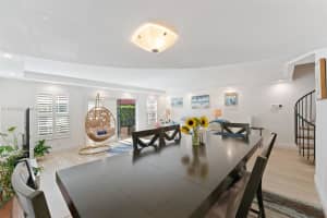 670 Tennis Club Dr, Fort Lauderdale, FL 33311, Sold 08/22/25