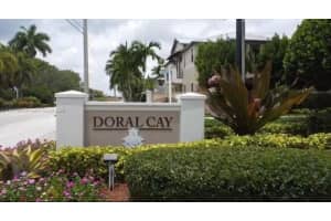 10476 NW 61st St, Doral, FL 33178 - MLS#A11847684
