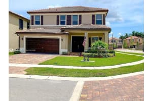 4162 Ne 21st St, Homestead