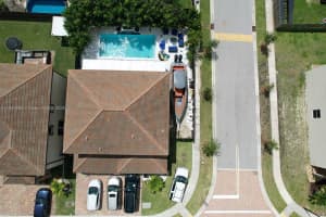 4162 Ne 21st St Homestead, FL 33033 - MLS#A11847685