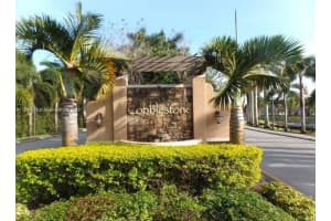 929 Sw 147th Ave 2008 Pembroke Pines, FL 33027 - MLS#A11847687