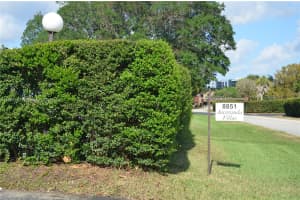8851 N New River Canal Rd 18e Plantation, FL 33324 - MLS#A11847688