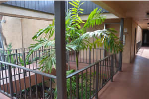 8851 N New River Canal Rd 18e Plantation, FL 33324 - MLS#A11847688