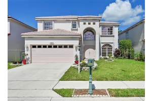3067 Bayberry Way Margate, FL 33063 - MLS#A11847689