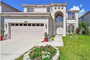 3067 Bayberry Way Margate, FL 33063 - MLS#A11847689