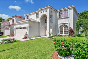 3067 Bayberry Way Margate, FL 33063 - MLS#A11847689