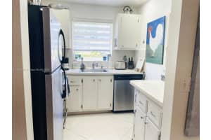 293 Newport T 293, Deerfield Beach, FL 33442 - MLS#A11847692
