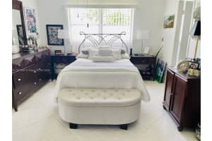 293 Newport T 293, Deerfield Beach, FL 33442 - MLS#A11847692