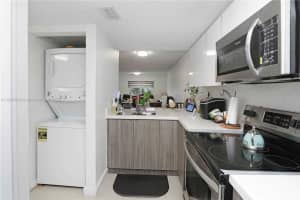 9917 W Okeechobee Rd 3-303 Hialeah Gardens, FL 33016 - MLS#A11847696