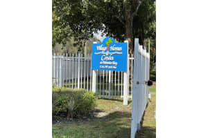 17255 Sw 95th Ave 462, Palmetto Bay