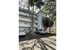 17255 Sw 95th Ave 462 Palmetto Bay, FL 33157 - MLS#A11847699