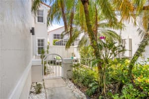 14972 Sw 50th Ct Davie, FL 33331 - MLS#A11847701