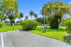 6901 Cypress Rd B18 Plantation, FL 33317 - MLS#A11847706