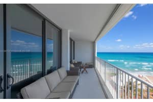 3590 S Ocean Blvd 707 South Palm Beach, FL 33480 - MLS#A11847707
