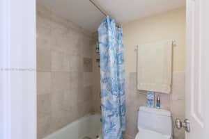 3590 S Ocean Blvd 707 South Palm Beach, FL 33480 - MLS#A11847707