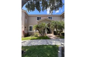 14131 Sw 276th St, Homestead