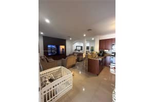 14131 Sw 276th St Homestead, FL 33032 - MLS#A11847708