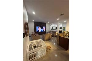 14131 Sw 276th St Homestead, FL 33032 - MLS#A11847708