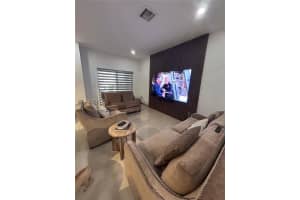 14131 Sw 276th St Homestead, FL 33032 - MLS#A11847708