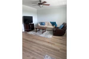 4027 Swansea B 4027 Deerfield Beach, FL 33442 - MLS#A11847709