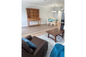 4027 Swansea B 4027 Deerfield Beach, FL 33442 - MLS#A11847709