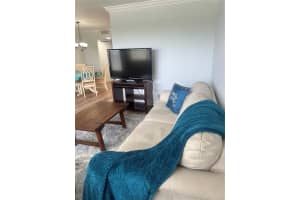4027 Swansea B 4027 Deerfield Beach, FL 33442 - MLS#A11847709