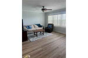 4027 Swansea B 4027 Deerfield Beach, FL 33442 - MLS#A11847709