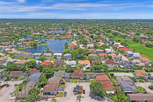 14116 Langley Pl Davie, FL 33325 - MLS#A11847710
