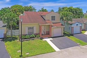 14116 Langley Pl Davie, FL 33325 - MLS#A11847710