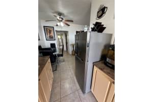 71 Nw 76th St 5 Miami, FL 33150 - MLS#A11847711