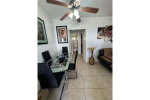 71 Nw 76th St 5 Miami, FL 33150 - MLS#A11847711