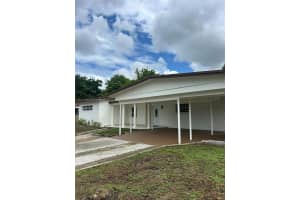 2040 Nw 185th Ter Miami Gardens, FL 33056 - MLS#A11847712