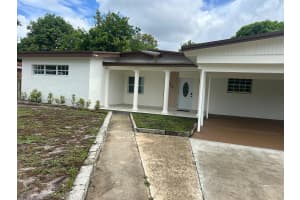2040 Nw 185th Ter Miami Gardens, FL 33056 - MLS#A11847712