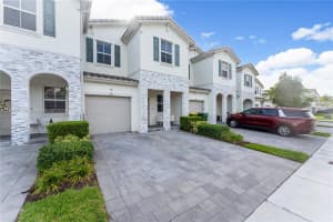 1321 Se 27th Ter Homestead, FL 33035 - MLS#A11847715