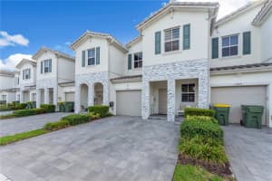 1321 Se 27th Ter Homestead, FL 33035 - MLS#A11847715