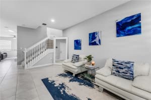 1321 Se 27th Ter Homestead, FL 33035 - MLS#A11847715