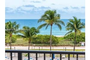 9273 Collins Ave 312, Surfside