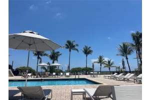 9273 Collins Ave 312 Surfside, FL 33154 - MLS#A11847720