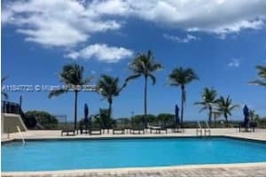 9273 Collins Ave 312 Surfside, FL 33154 - MLS#A11847720