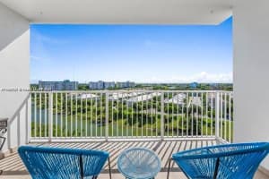 3850 Washington St 910 Hollywood, FL 33021 - MLS#A11847722