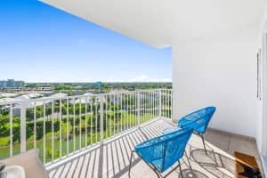 3850 Washington St 910 Hollywood, FL 33021 - MLS#A11847722
