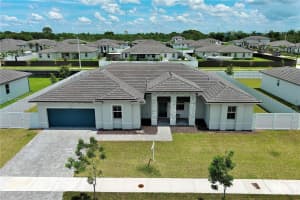 16733 SW 292nd Ter, Homestead, FL 33030 - MLS#A11847725
