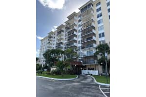 4164 Inverrary Dr 406, Lauderhill