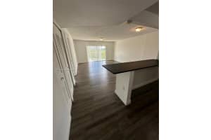 4164 Inverrary Dr 406 Lauderhill, FL 33319 - MLS#A11847726