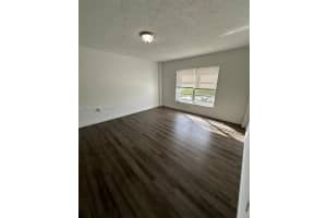 4164 Inverrary Dr 406 Lauderhill, FL 33319 - MLS#A11847726